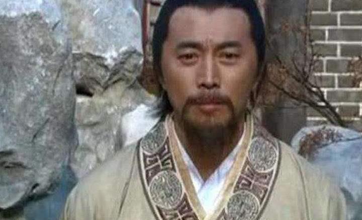 劉伯溫四肖必中，揭秘預測成功的秘密與免費一期預測，劉伯溫四肖必中揭秘，預測成功的秘密及免費一期預測揭秘