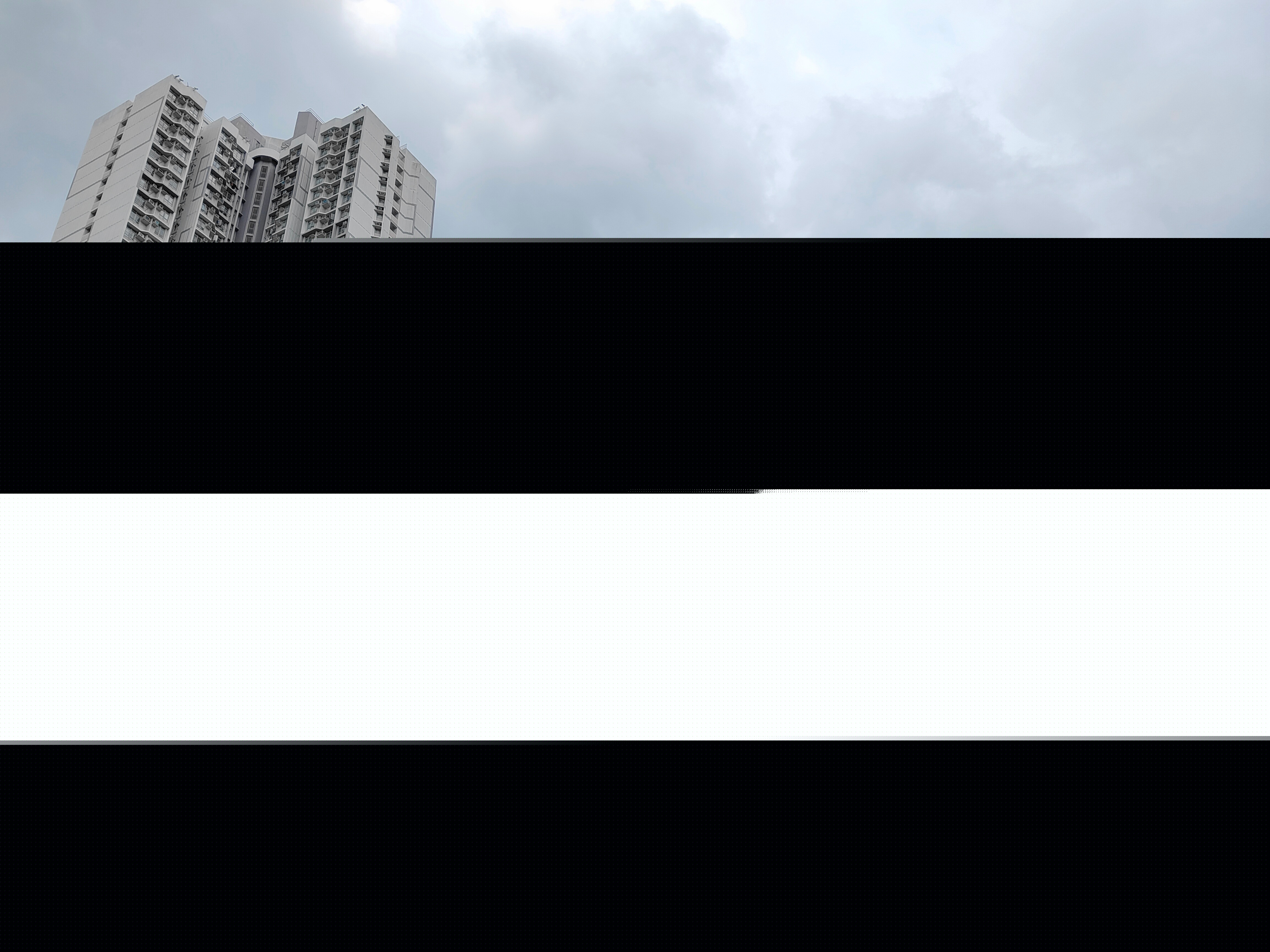 新澳門(mén)黃大仙最快開(kāi)獎(jiǎng)網(wǎng)站——您的首選博彩平臺(tái)，新澳門(mén)黃大仙最快開(kāi)獎(jiǎng)網(wǎng)站，首選博彩平臺(tái)體驗(yàn)