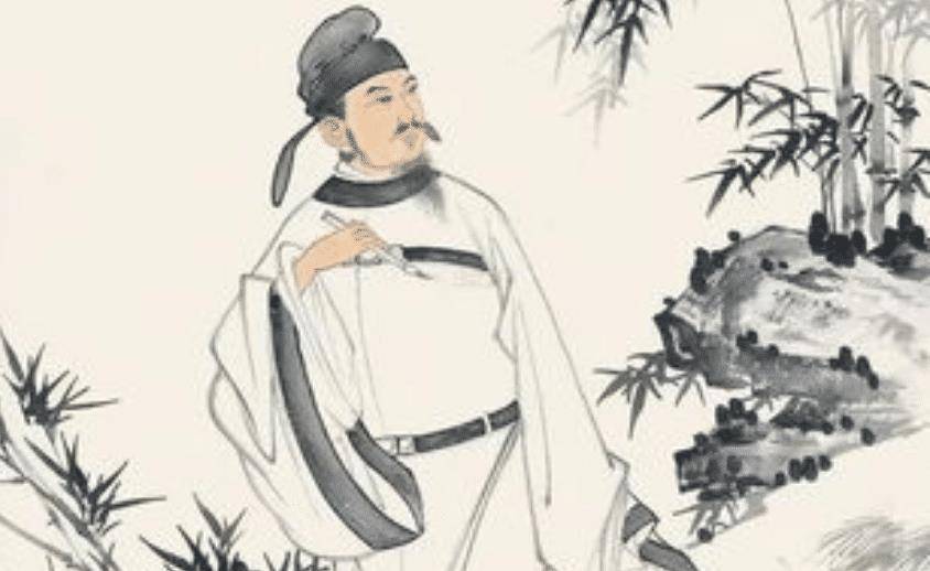揭秘劉伯溫預言中的一句爆特肖——探尋神秘預言背后的深意，劉伯溫預言揭秘，探尋爆特肖背后的神秘深意