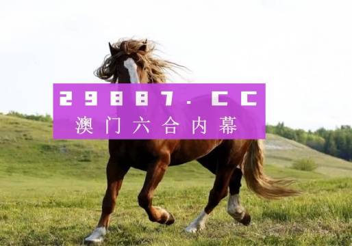 新澳門六開獎(jiǎng)結(jié)果及開獎(jiǎng)記錄高速查詢指南，澳門六開獎(jiǎng)結(jié)果及記錄高速查詢指南