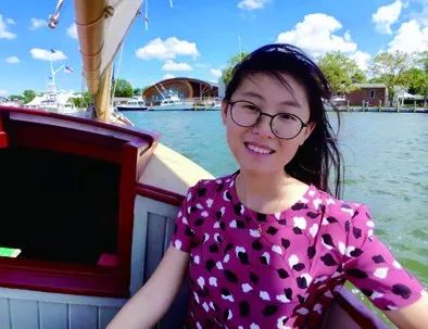 澳門一碼一碼100準(zhǔn)確張子慧，揭秘預(yù)測玄機與背后的故事，澳門預(yù)測揭秘，張子慧一碼百準(zhǔn)背后的故事與玄機