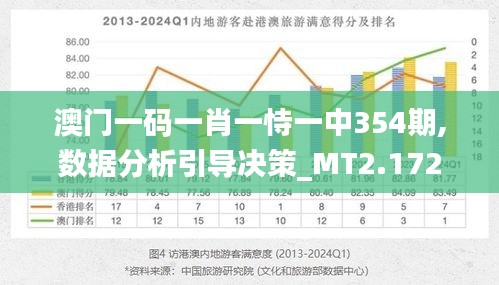 揭秘澳門今晚必開一肖一馮的神秘面紗，澳門今晚必開一肖一馮揭秘神秘面紗