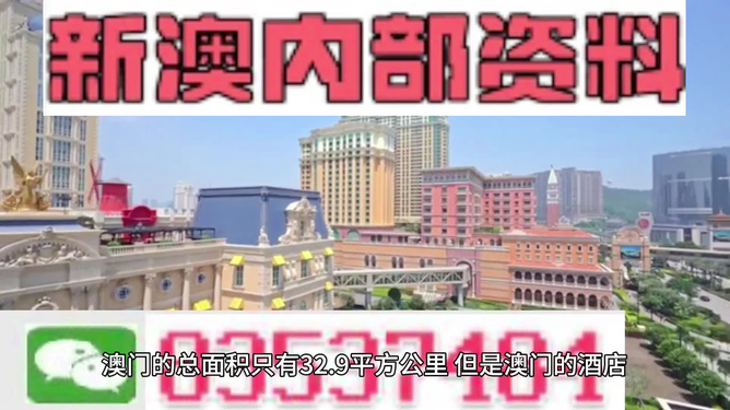 澳門內(nèi)部免費資料，探索與揭秘，澳門內(nèi)部免費資料揭秘探索之旅