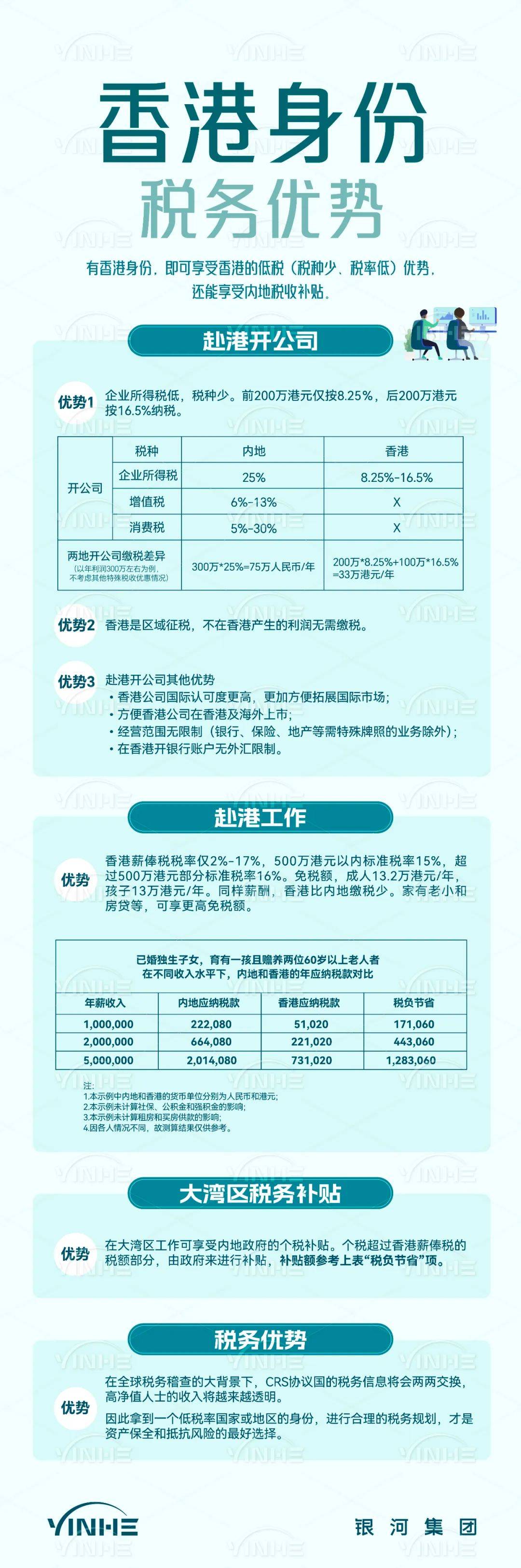 關(guān)于香港六合彩的預(yù)測與探討，2025年香港六合開獎結(jié)果展望，香港六合彩預(yù)測與探討，展望2025年六合開獎結(jié)果揭秘