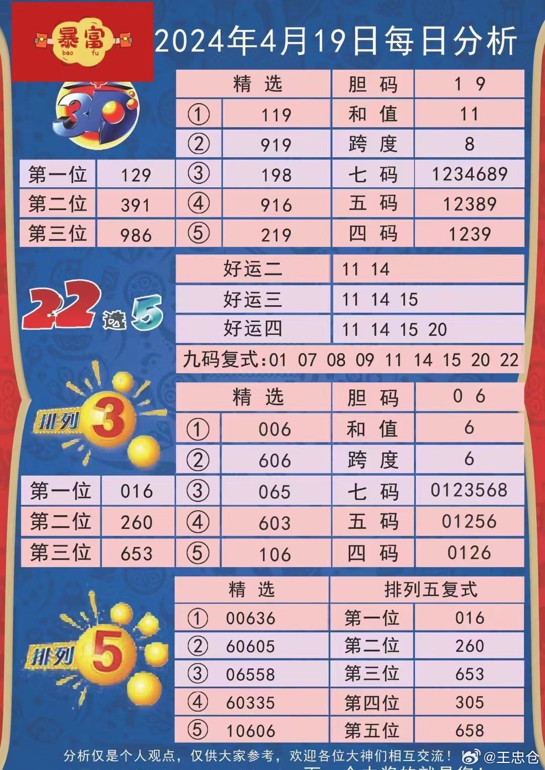 四肖八碼是什么東西，深度解析，四肖八碼深度解析，揭秘其真實含義與背后秘密