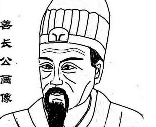 劉伯溫四肖期期準(zhǔn)選一肖，揭秘預(yù)測背后的秘密，劉伯溫四肖期期準(zhǔn)選一肖預(yù)測揭秘，揭秘背后的秘密與準(zhǔn)確性探討