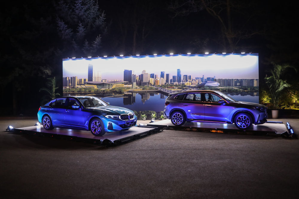探索未來，2025新澳門正版免費資本車展望，2025新澳門資本車展望，探索未來發(fā)展趨勢