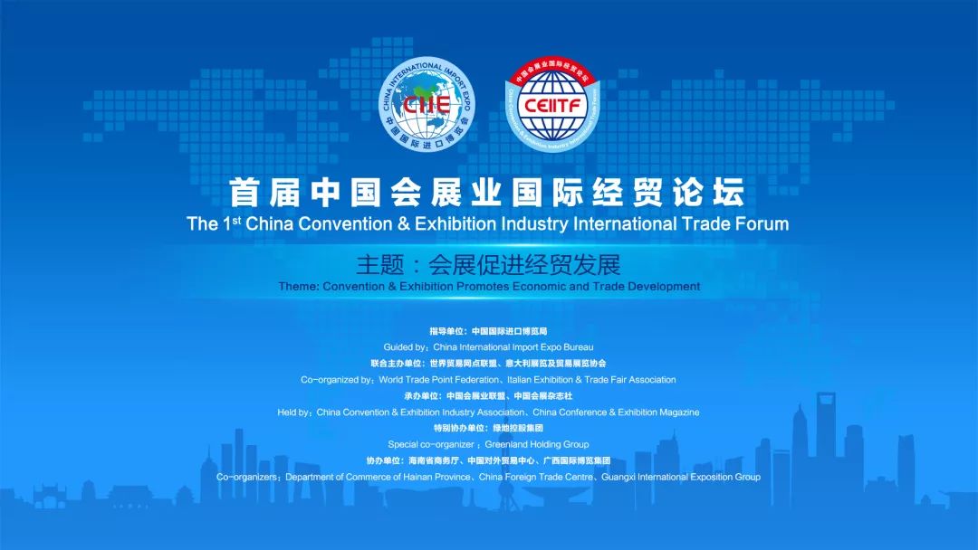 新澳門內(nèi)部資料精準(zhǔn)大全2025，探索與預(yù)測，澳門未來趨勢探索與預(yù)測，內(nèi)部資料精準(zhǔn)解析（2025版）