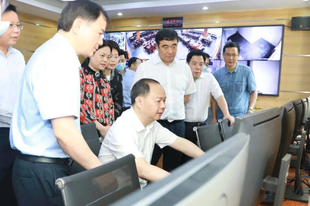2025年新澳門天天彩免費查詢——輕松獲取彩票信息的新途徑，澳門彩票信息輕松獲取，2025新途徑免費查詢天天彩資訊