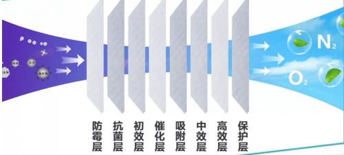 一肖三碼王中王，揭秘生肖與數(shù)字的神秘聯(lián)系，揭秘生肖與數(shù)字神秘聯(lián)系，一肖三碼王中王解讀