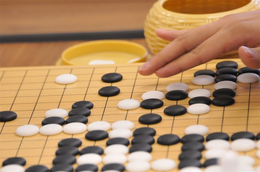 香港六合彩開獎(jiǎng)結(jié)果及記錄全解析，香港六合彩開獎(jiǎng)結(jié)果及記錄深度解析