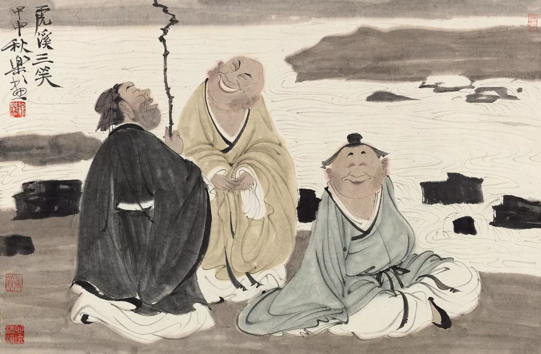 澳門劉伯溫四肖選一期，揭秘預(yù)測(cè)背后的秘密，澳門劉伯溫四肖選一期揭秘，預(yù)測(cè)背后的秘密探究