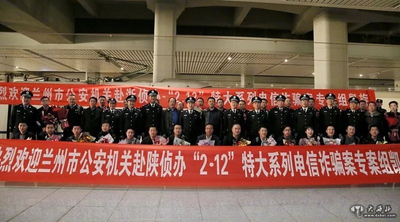 新澳門一碼一肖一特一中2，探索與解析，澳門彩票一碼一肖一特一中解析與探索