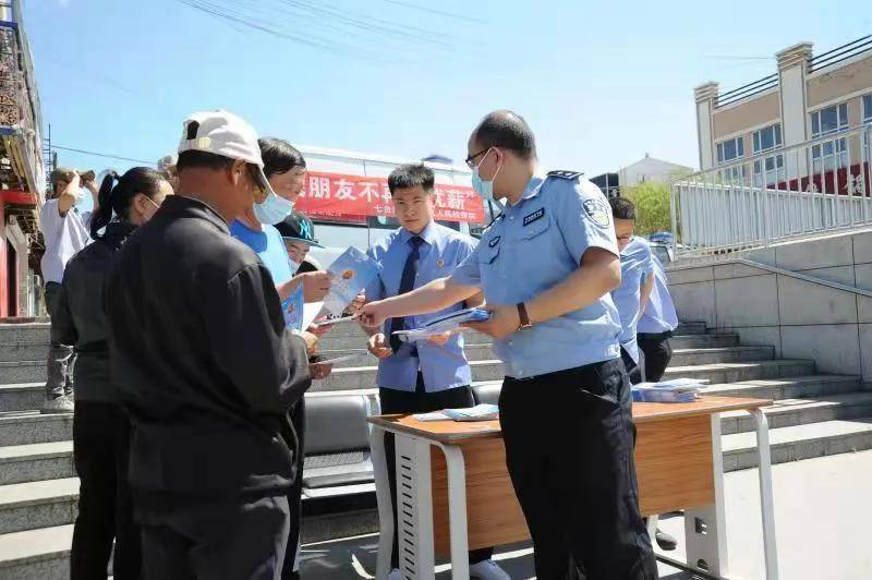 探索新澳的特色服務(wù)，從數(shù)字133567cm出發(fā)的深入查詢，從新澳數(shù)字啟程，深度探索特色服務(wù)與體驗(yàn)