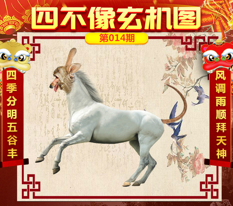 第869頁(yè)