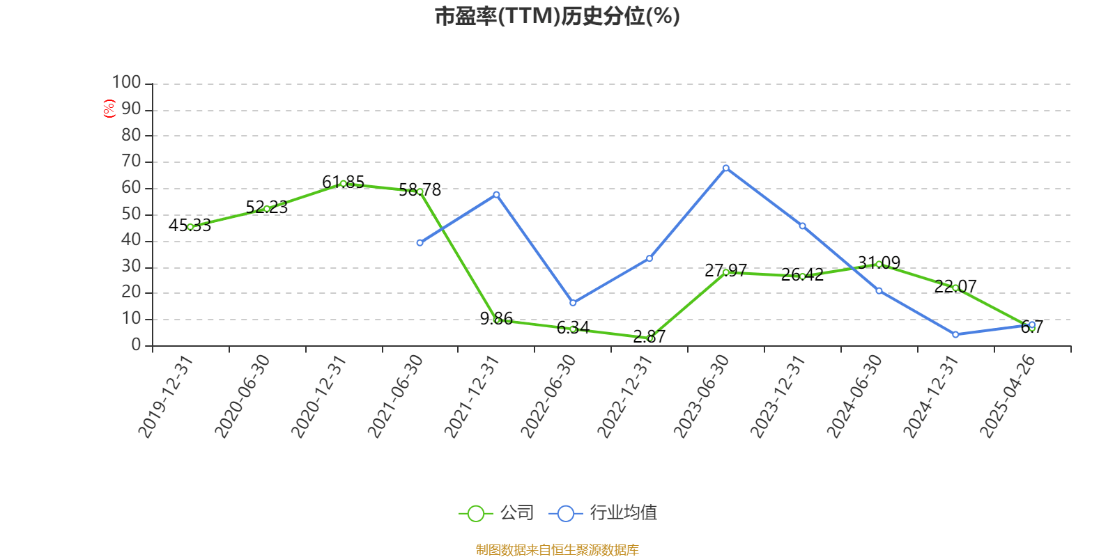 新澳2025今晚開(kāi)獎(jiǎng)結(jié)果揭曉，期待與驚喜交織的時(shí)刻，新澳2025今晚開(kāi)獎(jiǎng)結(jié)果揭曉，期待與驚喜的時(shí)刻來(lái)臨