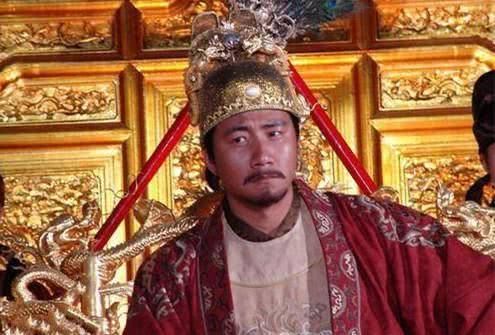 劉伯溫最正確一肖，揭秘傳奇人物與生肖的神秘聯(lián)系，劉伯溫與生肖之謎，揭秘傳奇人物最正確的生肖聯(lián)系