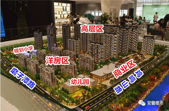 精彩瞬間與背后故事揭秘