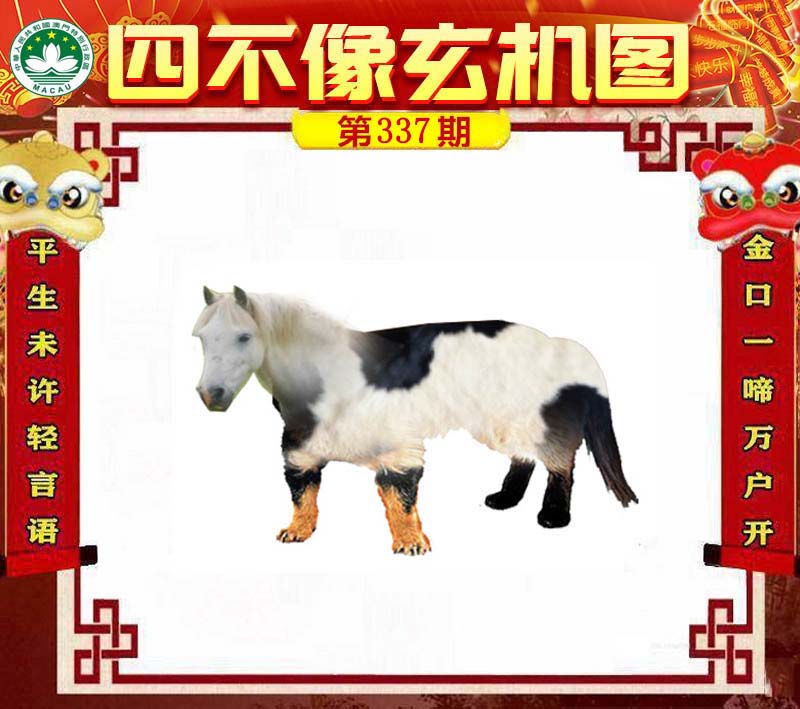 新澳門最快開獎(jiǎng)結(jié)果查詢網(wǎng)四不像，一站式查詢體驗(yàn)與優(yōu)勢(shì)解析，澳門最新開獎(jiǎng)結(jié)果查詢網(wǎng)，一站式體驗(yàn)與優(yōu)勢(shì)解析
