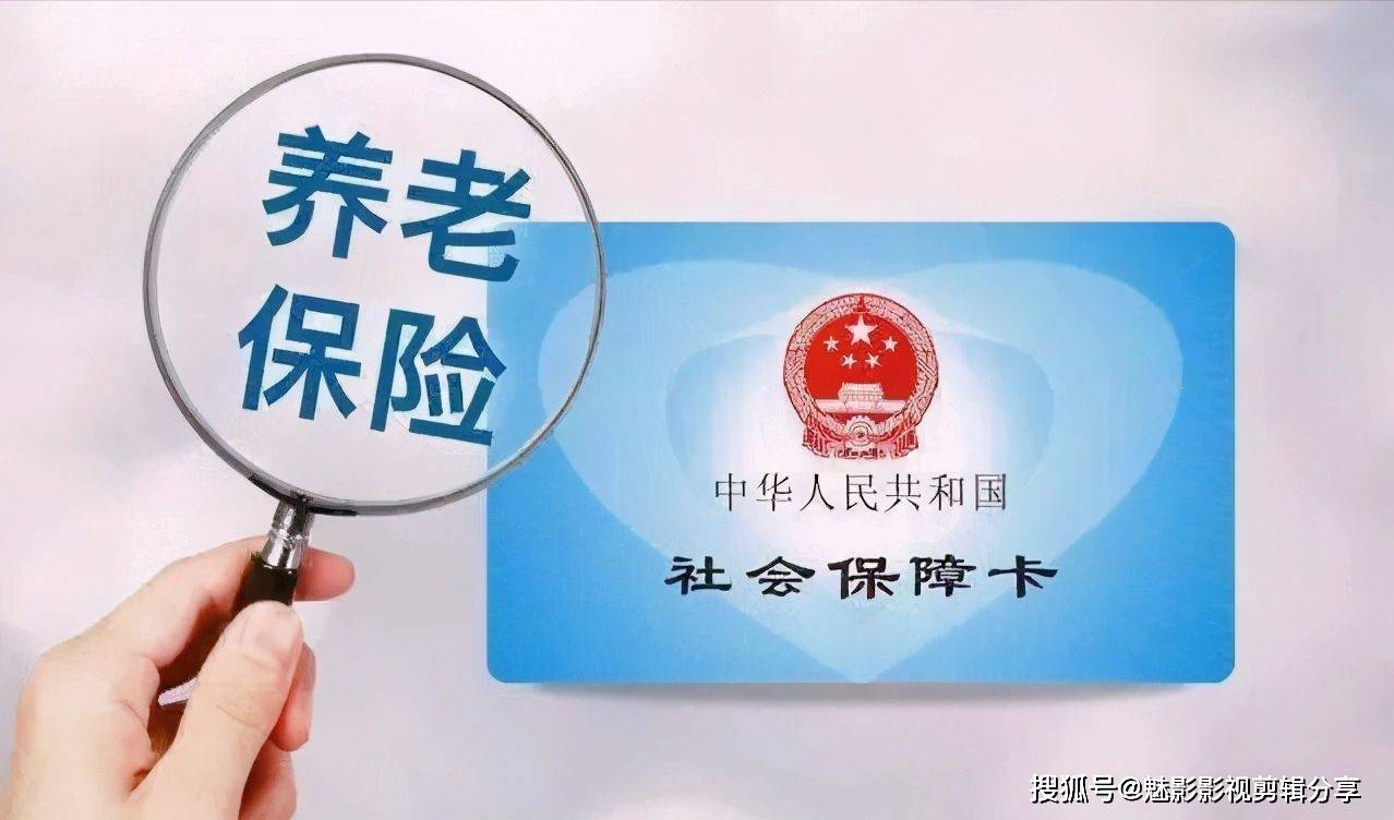 揭秘王中王一期一肖特中獎背后的秘密，王中王一期一肖特中獎背后的秘密揭秘