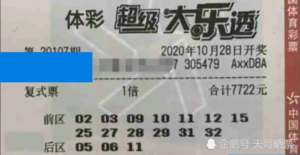 澳門最快天天開獎，探索93期彩票的魅力與策略，澳門天天開獎探索彩票策略與魅力，93期彩票攻略揭秘
