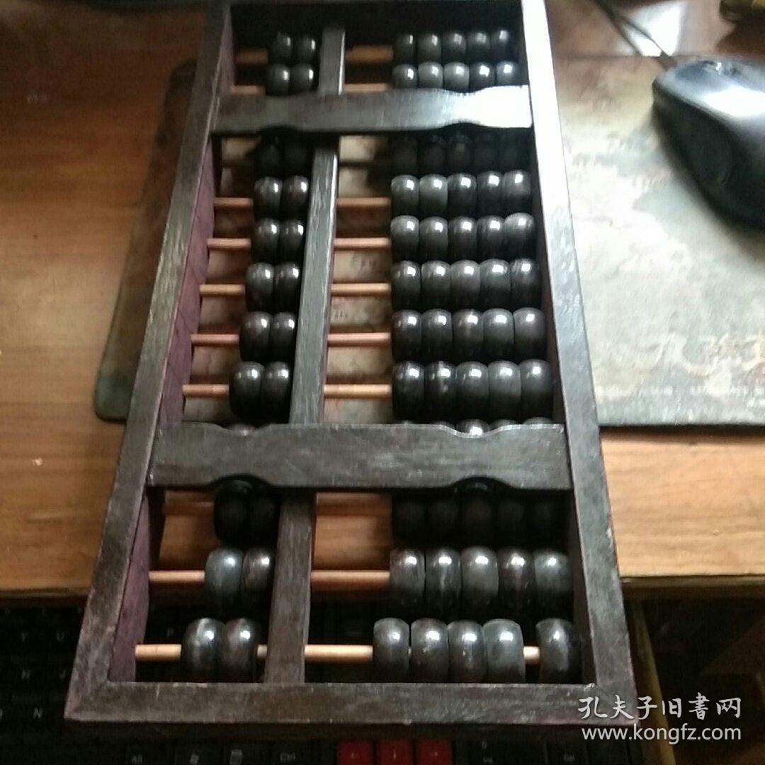 鐵算算盤4887三期必出特色，揭秘獨(dú)特功能與優(yōu)勢(shì)，鐵算算盤三期揭秘，獨(dú)特功能與優(yōu)勢(shì)全解析