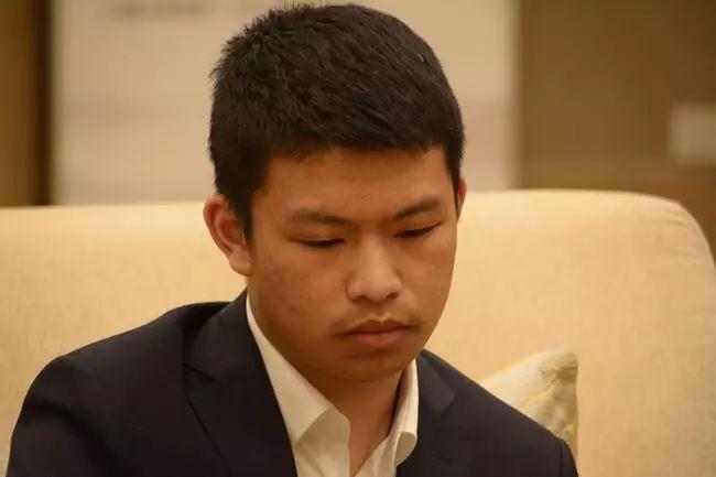 王中王四肖主一肖，深度解析與SEO優(yōu)化策略，王中王四肖主一肖，深度解析與SEO策略優(yōu)化指南