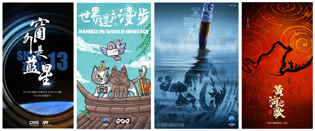王中王70期指一生肖，深度解析與預(yù)測，王中王70期生肖深度解析與預(yù)測，揭秘未來走向