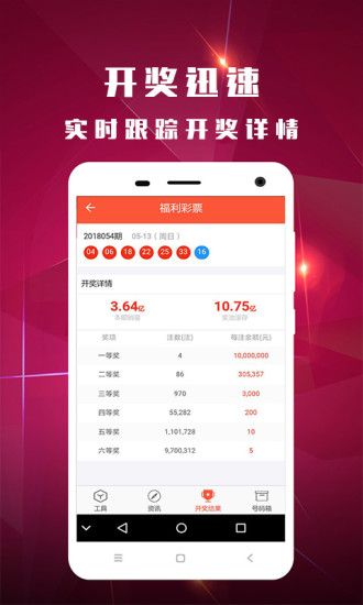 澳門開獎(jiǎng)最快開獎(jiǎng)結(jié)果app——實(shí)時(shí)掌握彩票動(dòng)態(tài)，澳門彩票開獎(jiǎng)結(jié)果實(shí)時(shí)掌握，最快開獎(jiǎng)app推薦