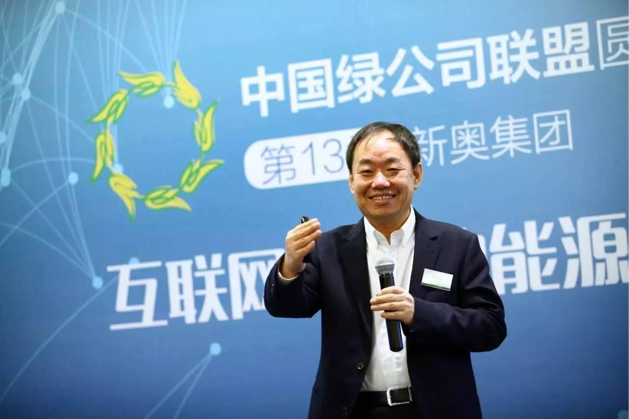 新奧六開彩資料2025，探索未來彩票的奧秘與機遇，新奧六開彩資料2025，揭秘彩票未來奧秘與機遇