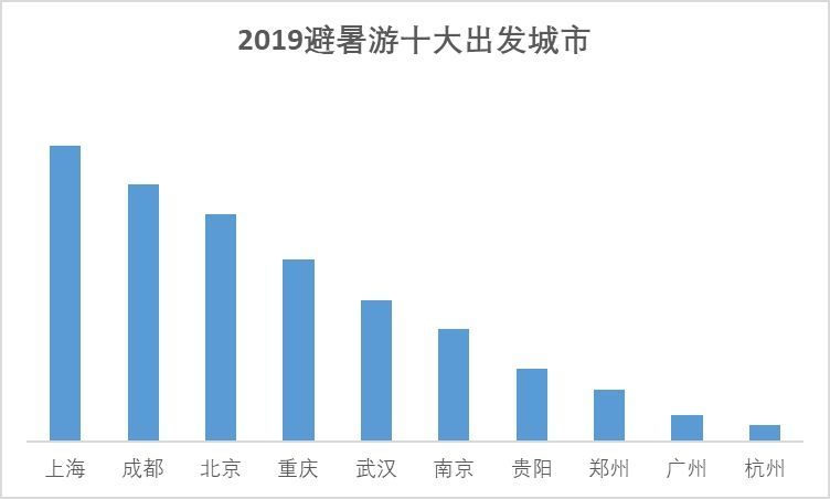探索未來，揭秘澳門彩票開獎號碼預(yù)測系統(tǒng)（2025年最新），揭秘澳門彩票開獎號碼預(yù)測系統(tǒng)，探索未來預(yù)測技術(shù)（2025年最新）