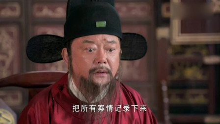 香港劉伯溫一肖特，揭秘傳奇人物與神秘預(yù)測(cè)，揭秘傳奇人物劉伯溫，一肖特預(yù)測(cè)與神秘預(yù)言探秘