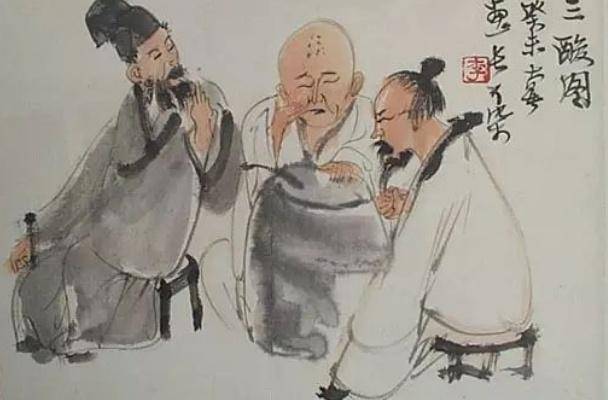 欲錢買劉伯溫打一生肖——揭秘生肖預(yù)測背后的傳奇故事，揭秘劉伯溫與生肖預(yù)測的傳奇故事，生肖背后的秘密揭曉