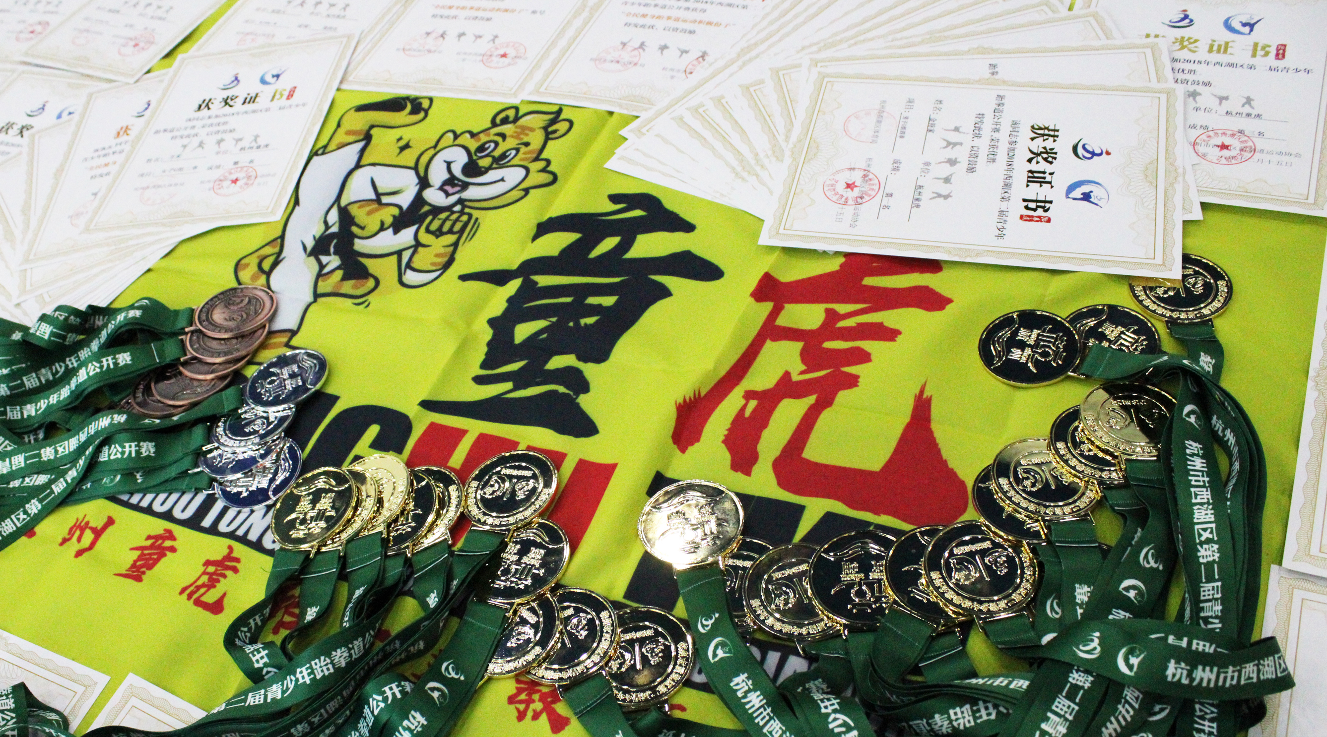 王中王2018一碼一肖，揭秘背后的故事與預(yù)測(cè)未來(lái)趨勢(shì)，揭秘王中王2018一碼一肖背后的故事與未來(lái)趨勢(shì)預(yù)測(cè)
