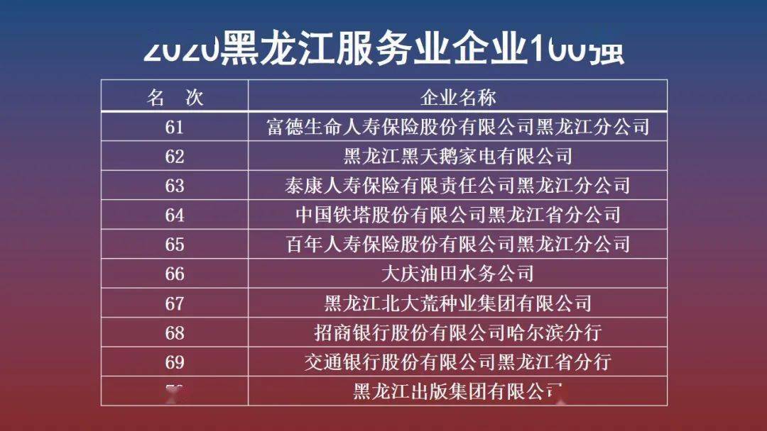 精準(zhǔn)一肖，揭秘100%準(zhǔn)確精準(zhǔn)的真正含義，揭秘，百分百精準(zhǔn)預(yù)測(cè)一肖的神秘面紗