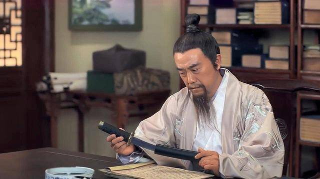劉伯溫、王中王與肖中特，探尋傳奇人物與神秘預(yù)測(cè)背后的故事，劉伯溫、王中王與肖中特，傳奇人物背后的神秘預(yù)測(cè)故事探尋