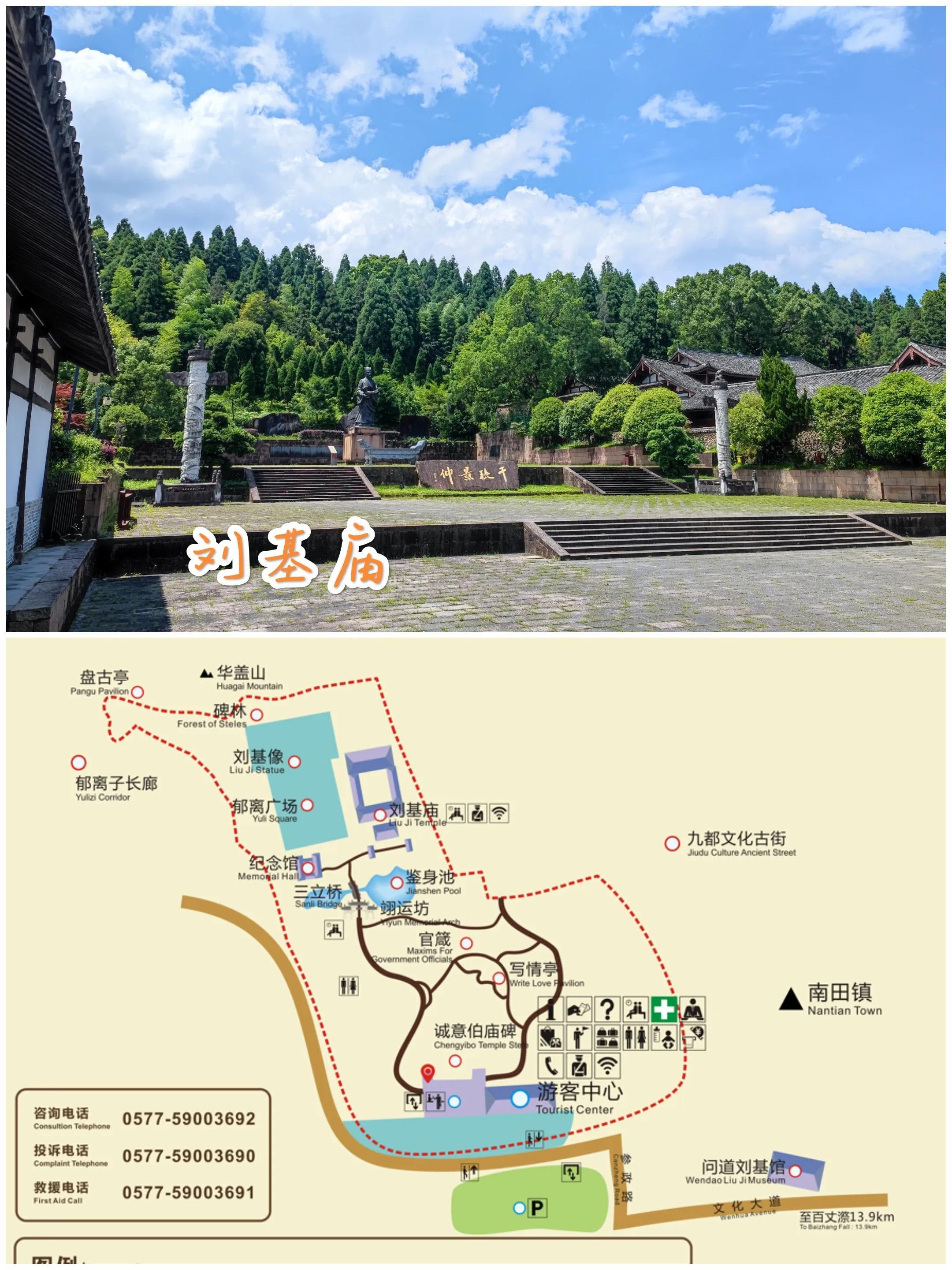 第841頁(yè)