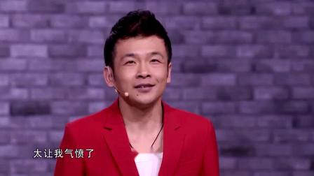 王中王一肖石占，探尋關(guān)鍵詞背后的故事與奧秘，關(guān)鍵詞背后的故事與奧秘探尋，王中王一肖石占揭秘