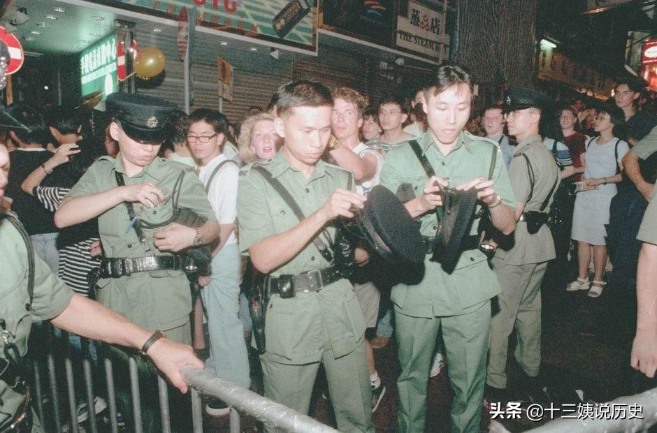 香港最準(zhǔn)最真正免費(fèi)資料，探索真實(shí)資源的奧秘，香港真實(shí)免費(fèi)資料大揭秘，探索最準(zhǔn)確資源的奧秘