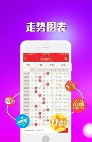 王中王一肖最準(zhǔn)選料，揭秘精準(zhǔn)選料背后的秘密，揭秘王中王一肖精準(zhǔn)選料背后的秘密策略