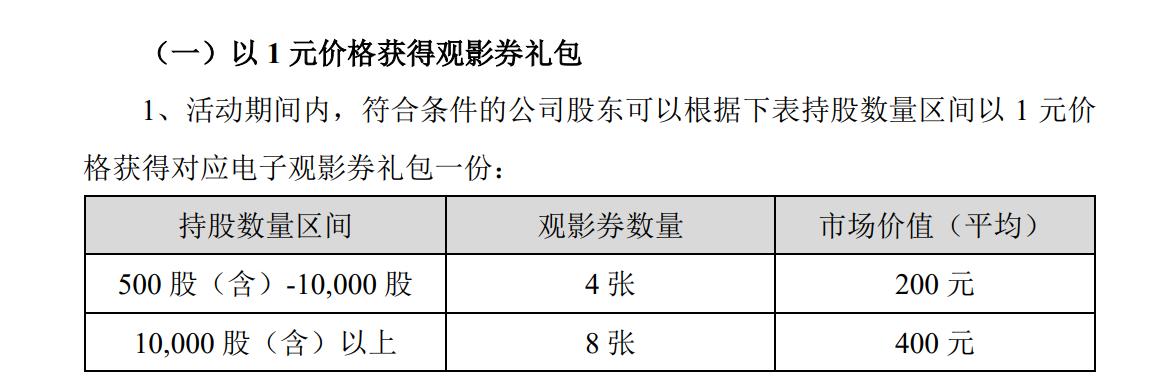 探索未來的新澳門天天彩，走向2025的機遇與挑戰(zhàn)，澳門天天彩走向未來，機遇與挑戰(zhàn)并存至2025年