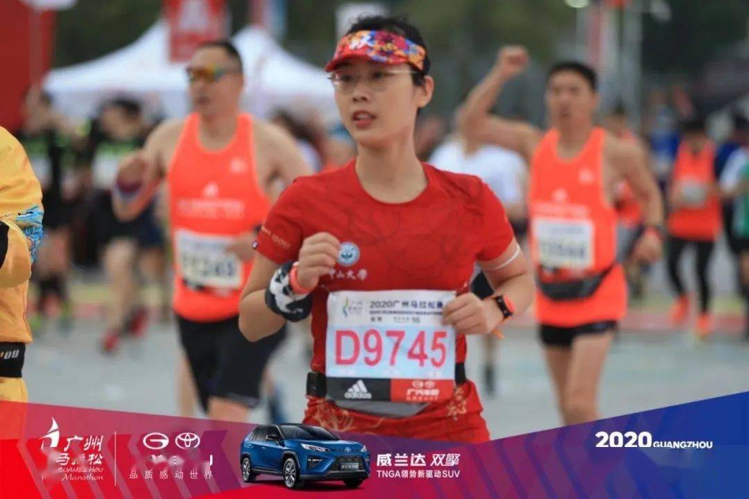 澳門必開一肖一特馬，揭秘背后的秘密與策略，澳門必開一肖一特馬背后的秘密與策略揭秘