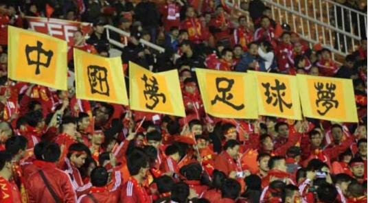 澳門馬站開獎結(jié)果