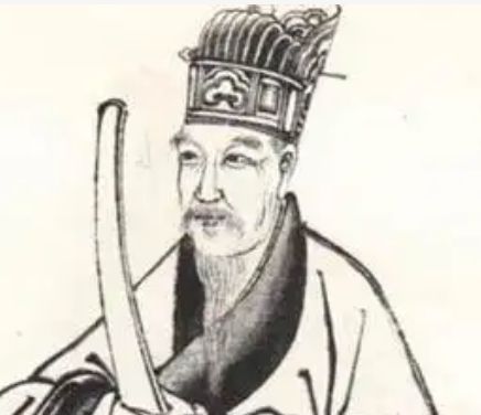 探索劉伯溫一肖二碼論壇，歷史、文化與技術(shù)交匯之地，劉伯溫一肖二碼論壇，歷史、文化與技術(shù)交匯的探索空間