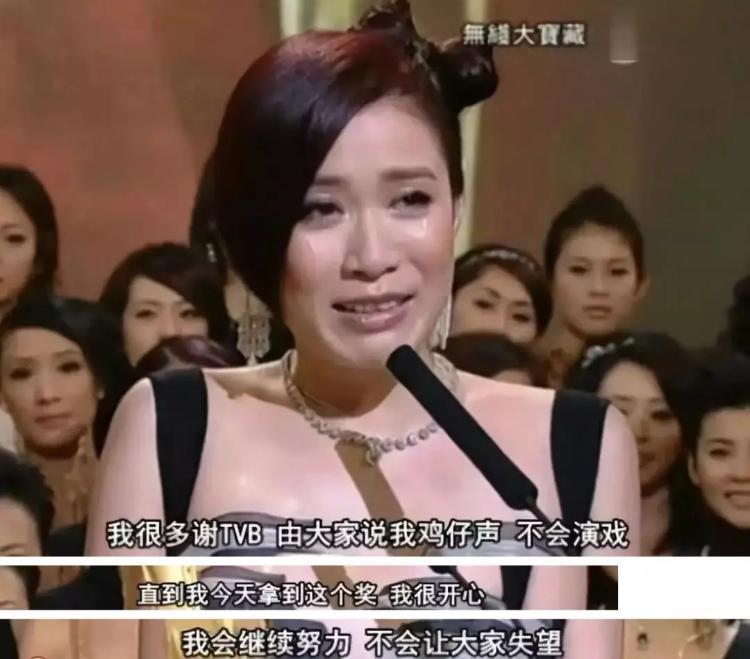 澳門近期的歷史記錄概覽，澳門歷史近期發(fā)展概覽