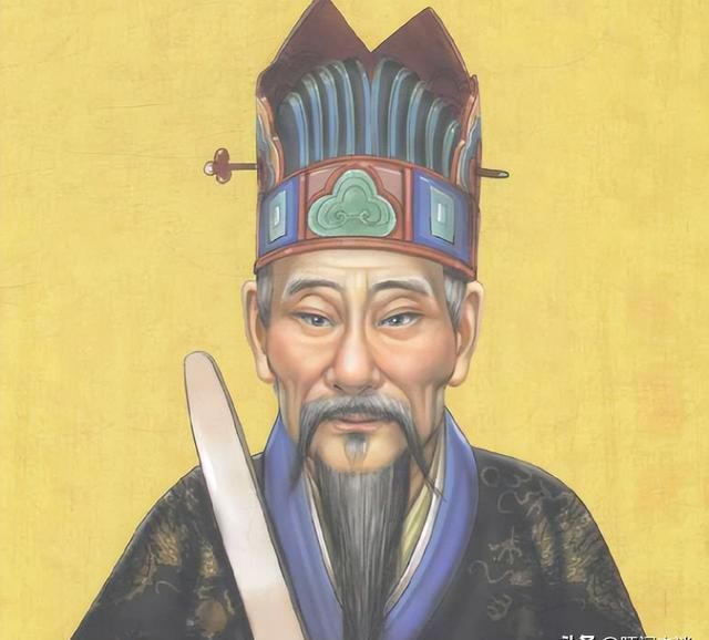 劉伯溫玄機(jī)打一生肖——揭秘傳奇背后的奧秘，劉伯溫玄機(jī)與生肖之謎，揭秘傳奇背后的神秘面紗