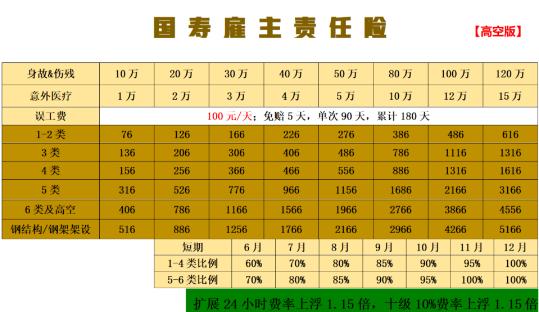 2025全年資料免費大全優(yōu)勢生肖，深度解析與前瞻，2025年優(yōu)勢生肖全年資料免費大全，深度解析與前瞻