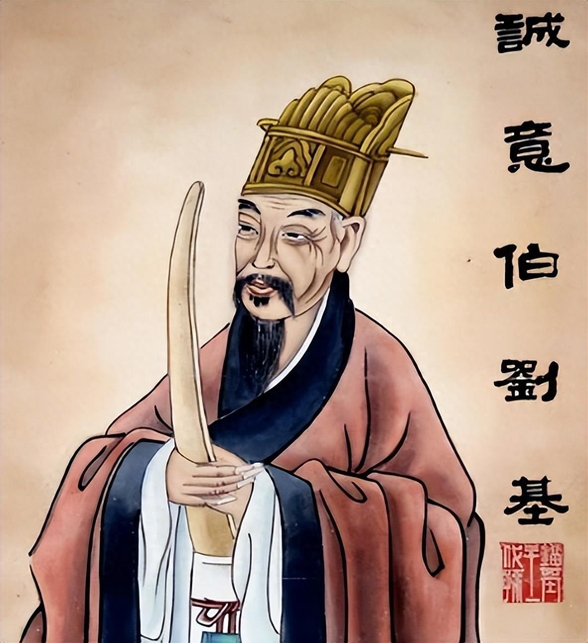 揭秘劉伯溫傳真一肖的神秘傳說，劉伯溫神秘傳說，揭秘一肖傳真之謎