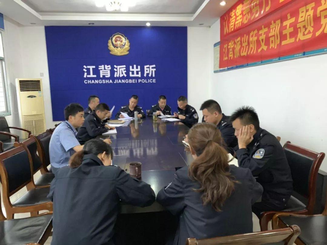 今晚一碼發(fā)財，揭秘幸運背后的秘密策略，揭秘幸運背后的秘密策略，今晚一碼發(fā)財之夜