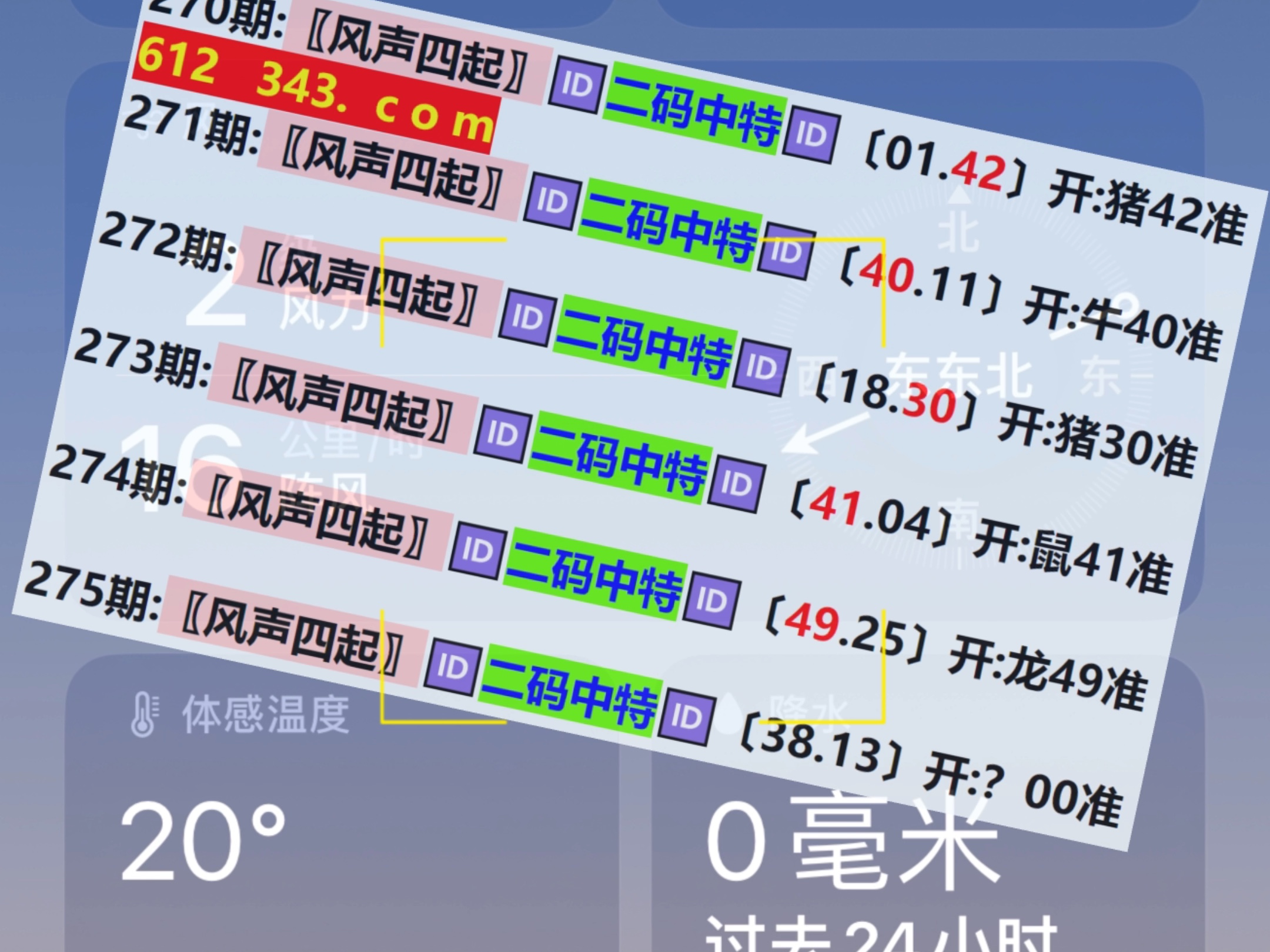 澳門王中王開獎結(jié)果一肖，揭秘開獎秘密，洞悉生肖運勢，澳門王中王開獎結(jié)果與生肖運勢揭秘，探尋秘密洞悉運勢